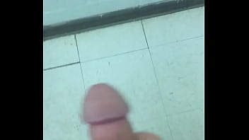 Chudai Small Chut