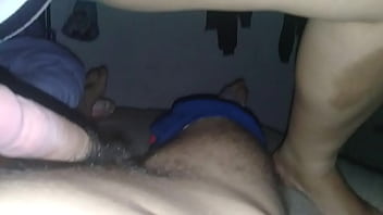 Handy Video Sex