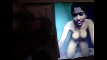 Sex Mature Reding