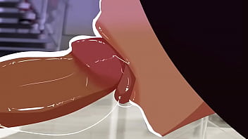 Countdown To Cum Joi Milf