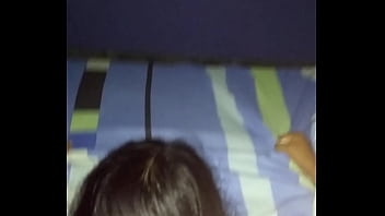 Bad Boyy Pove