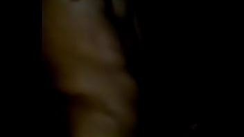 Kaylynn S Nasty Anal Experiences