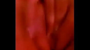 Qombol Sex Gril Iraq Com