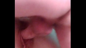 Xxxi Cvido Dwlod