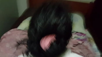 Friend Sex Friend Mothrt