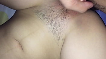 Big Boapps