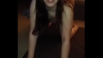 Antty Peg