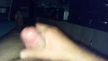 Girl Firat Time Bbc Fuxk Hard