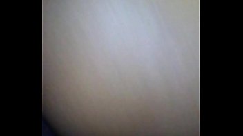 Largest Panis