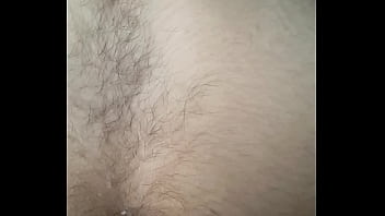 Husbands In Wifes Panties