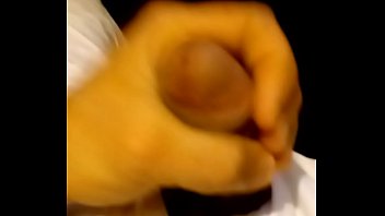 Lesbian Oral Massage
