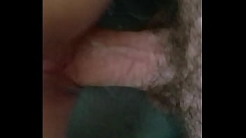 Pipi Squirting