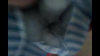 Xnxx Sexvideopomn Johnny Sins