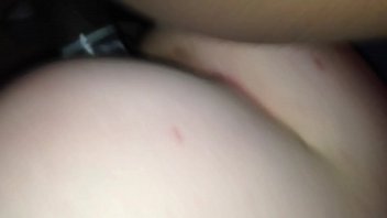 Horny Busty Warrior Xana