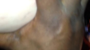 Barjinn Anal