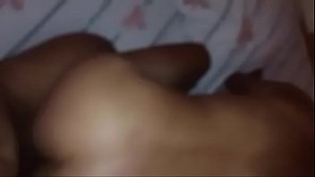 New Hard Porn