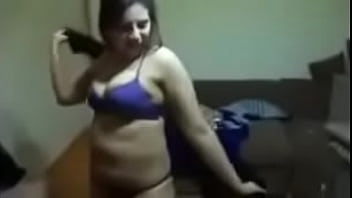 Trbanl Turksh