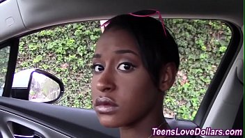 Menstruation Slut
