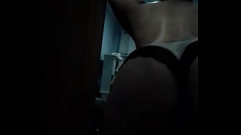 Gansex