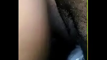 Www Xxx Dick Woodse Vodios Com