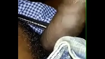 Son And Mom Want Anal