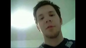 Chris Bangbros