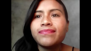 Skinny Girl Cry For Rough Sex