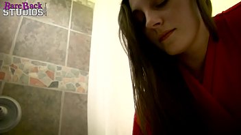 Bruna Shemale Ass