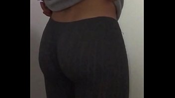 Chubby Wife Anal And Creampie