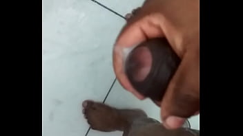 Anal Champions