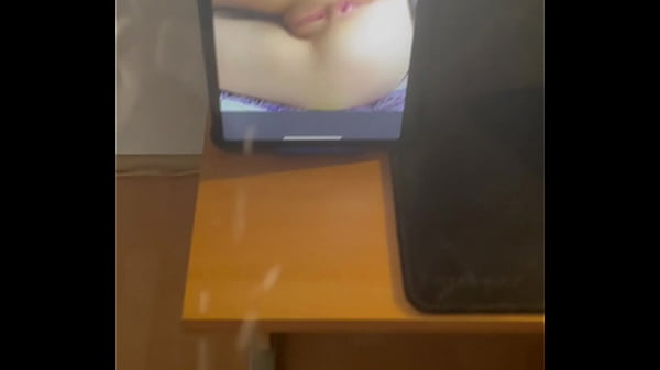 Hot Sex Nude Daljeet Kaur