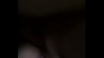Mexican Granny Pussy