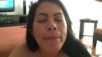 Jav Plumber Fuck House Maid