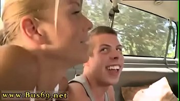Homemade Family Rape