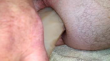 Angie Sexmix