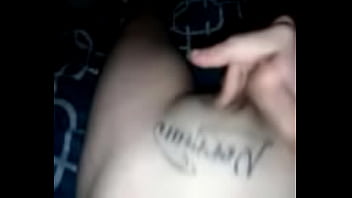 Beeg Sexy Son