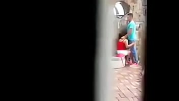 Fuck Malaysian Girl