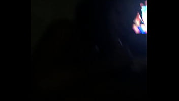 Free Video Xxxxwww
