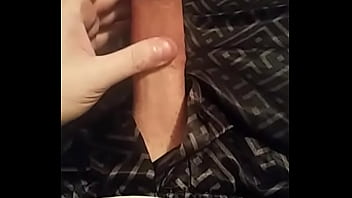 Gay Teen Boy Shit