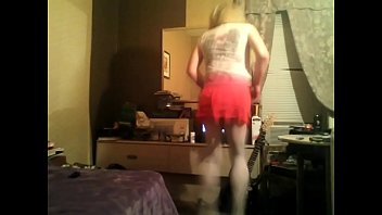 Big Boobs Girls Seduced