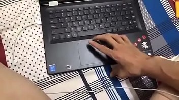 Xxx Videos 6 Sal Ki Ladki Com