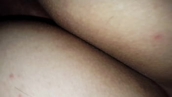 Girl Beaty Cum