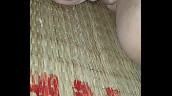 Fisteim Amateur