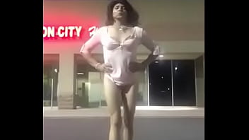 Bengali Boudisex