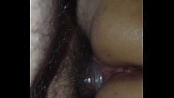 Haseena Full Hd Sexy Picture