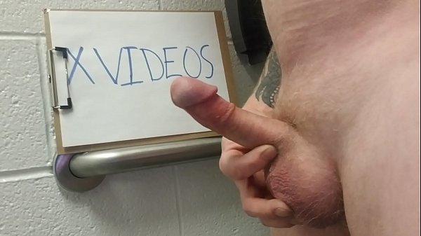 Skype Ass Kands Tube