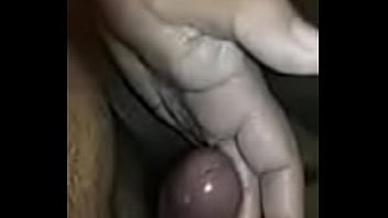 Dady Tube Hairy Usa