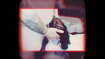 Telugu Sex Phonewatch