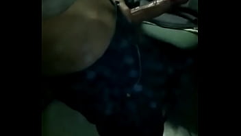 13 Yers Old Sex Garil