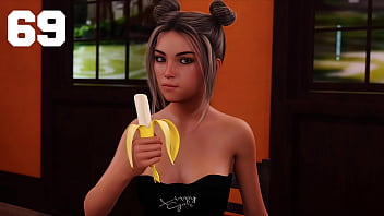 Devar Cock